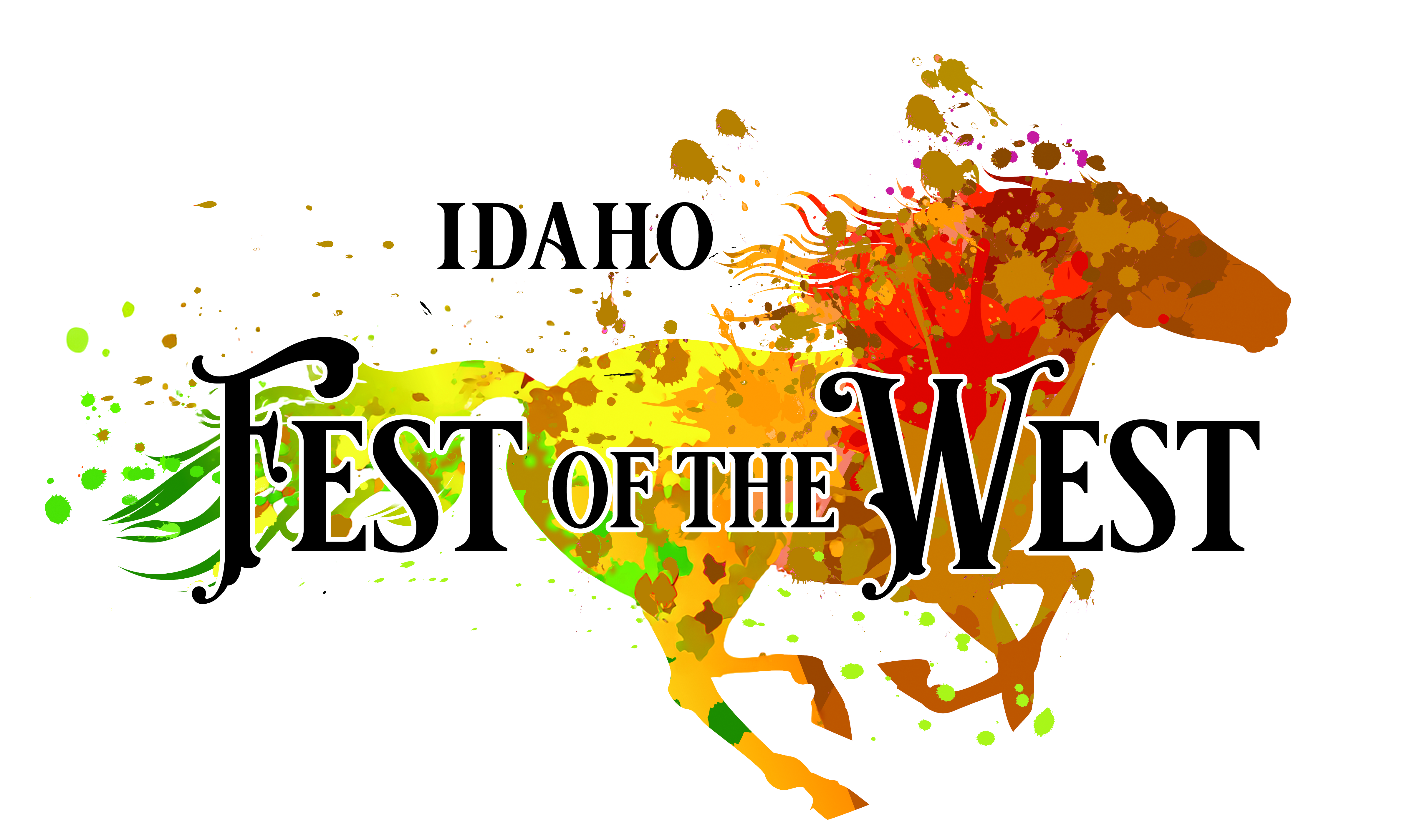 A celebration of our western heritage